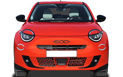 Copertina MEDICREDIT RENT DI NUNZIO CAMPERLINGO 